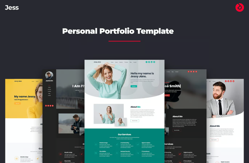 Buku Induk Andalusia